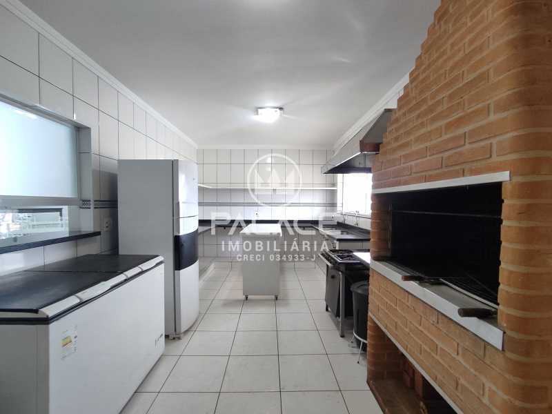 Imagens do imóveis salão para venda e aluguel em vila industrial, piracicaba 262m²