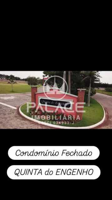 Imagens do imóveis lote à venda em residencial fazenda pinheirinho, rio das pedras