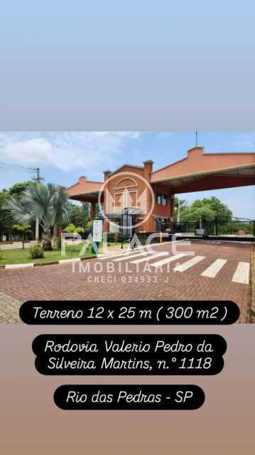 Imagens do imóveis lote à venda em residencial fazenda pinheirinho, rio das pedras