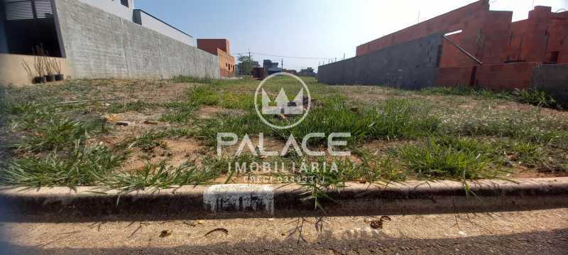 Imagens do imóveis lote à venda em residencial fazenda pinheirinho, rio das pedras