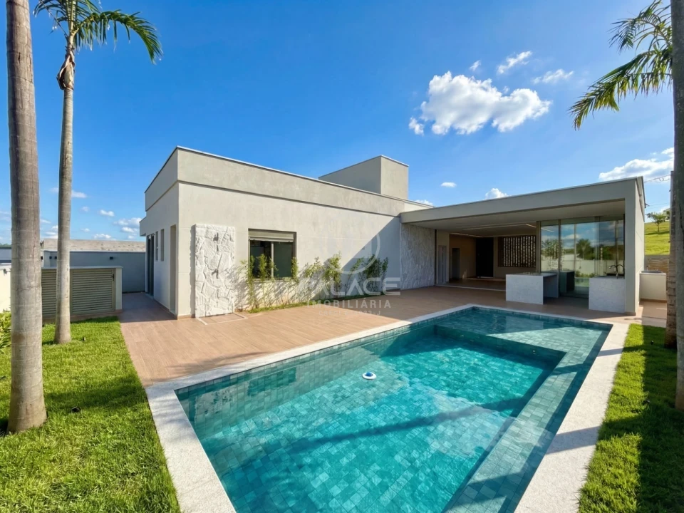 Casa À Venda Terra De Ártemis Piracicaba