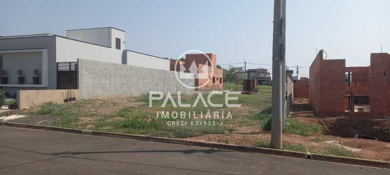 Imagens do imóveis lote à venda em residencial fazenda pinheirinho, rio das pedras