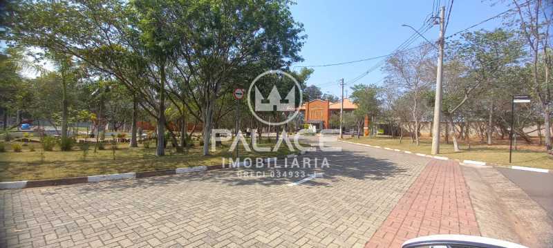 Imagens do imóveis lote à venda em residencial fazenda pinheirinho, rio das pedras