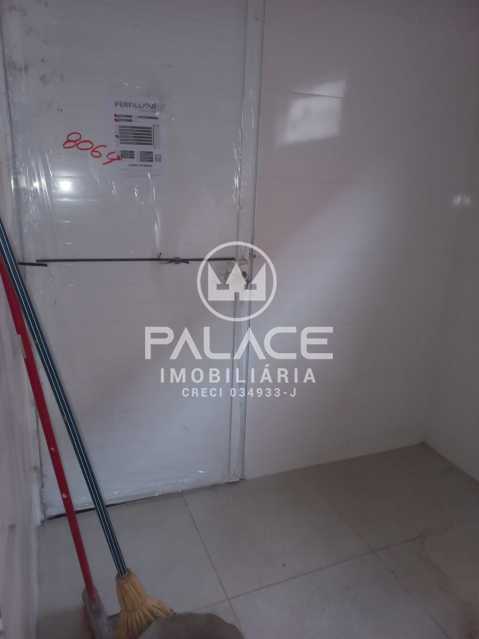 Imagens do imóveis Barracão -  / Comercial / Santa Rita