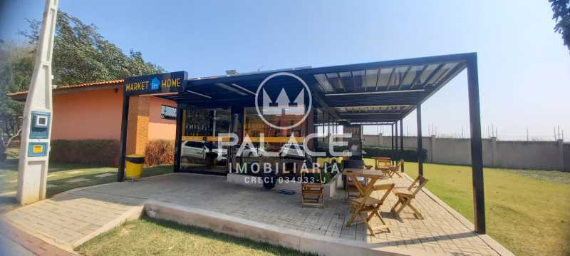 Imagens do imóveis lote à venda em residencial fazenda pinheirinho, rio das pedras