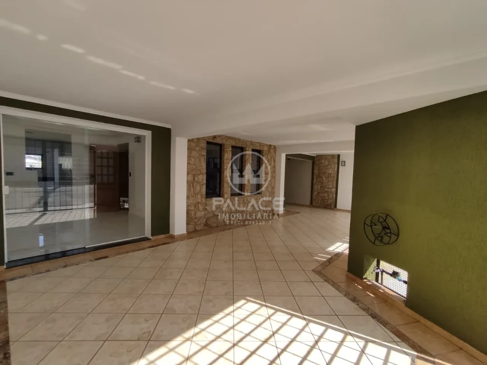 Casa À Venda E Locação Jardim Monumento Piracicaba - Foto 3