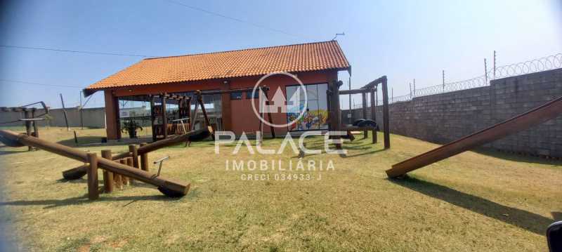 Imagens do imóveis lote à venda em residencial fazenda pinheirinho, rio das pedras