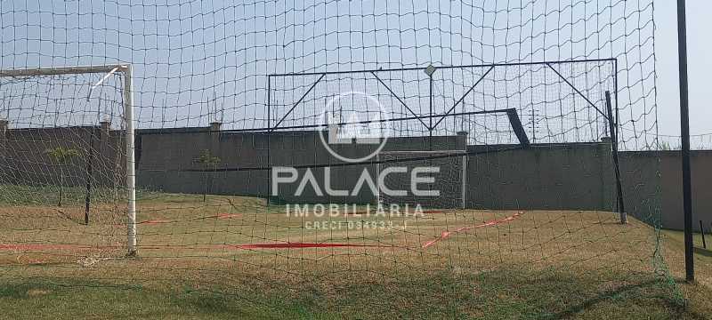 Imagens do imóveis lote à venda em residencial fazenda pinheirinho, rio das pedras