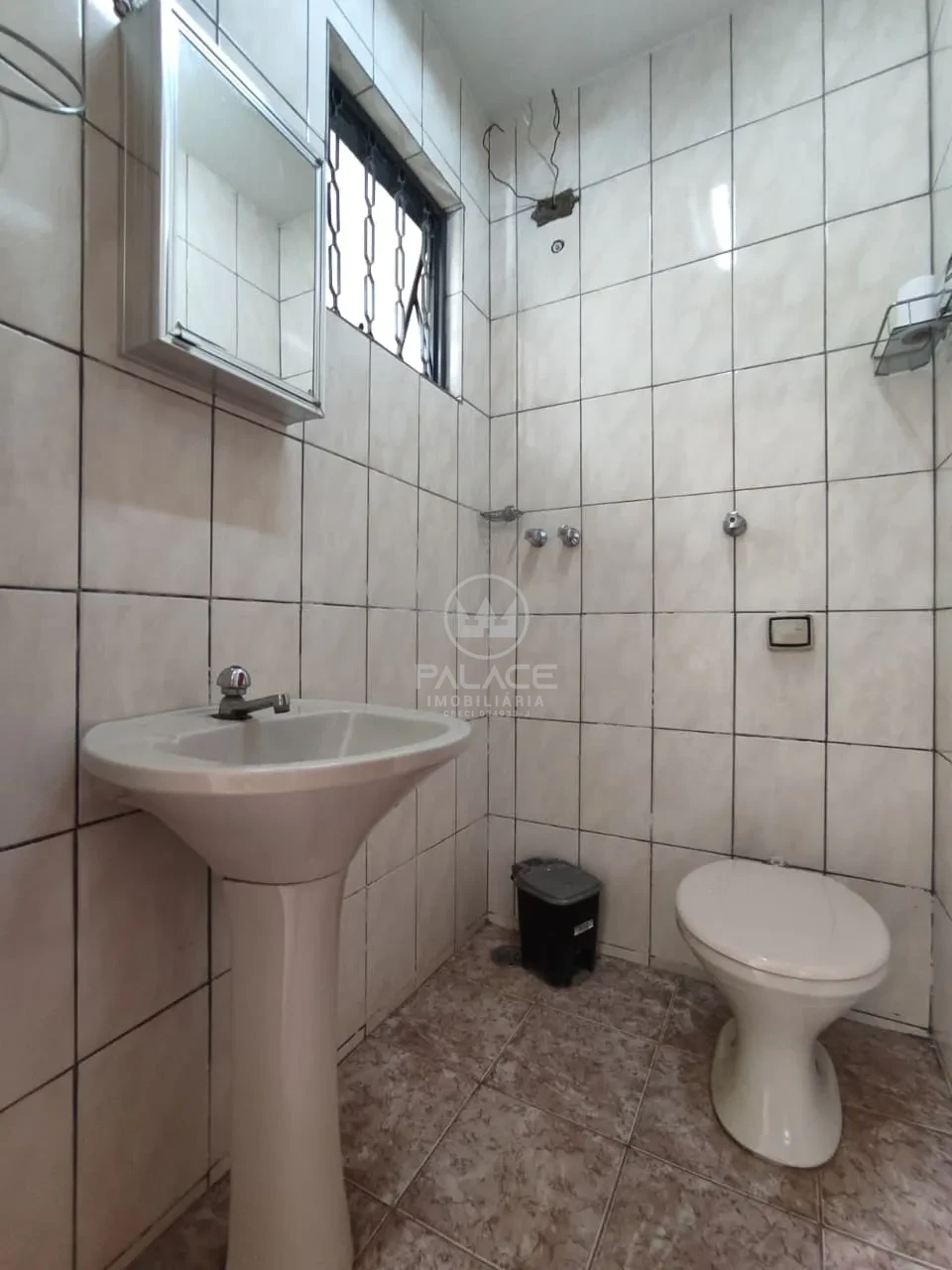 Casa Para Alugar Nova Piracicaba Piracicaba