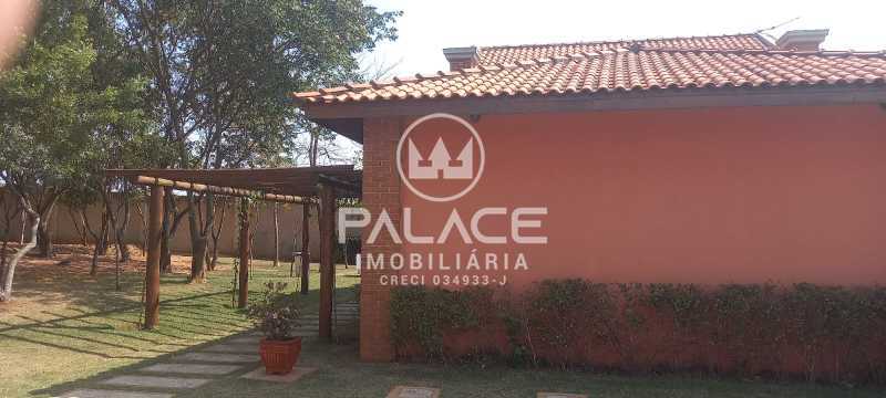 Imagens do imóveis lote à venda em residencial fazenda pinheirinho, rio das pedras