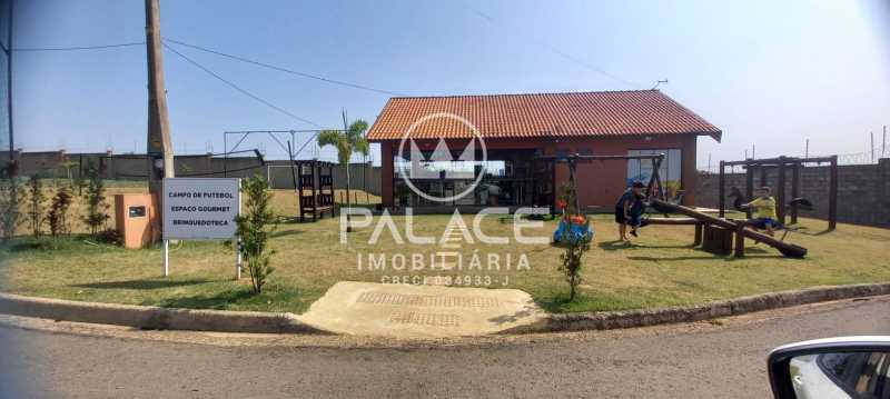 Imagens do imóveis lote à venda em residencial fazenda pinheirinho, rio das pedras