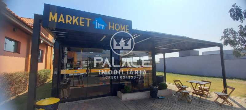 Imagens do imóveis lote à venda em residencial fazenda pinheirinho, rio das pedras