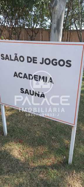 Imagens do imóveis lote à venda em residencial fazenda pinheirinho, rio das pedras