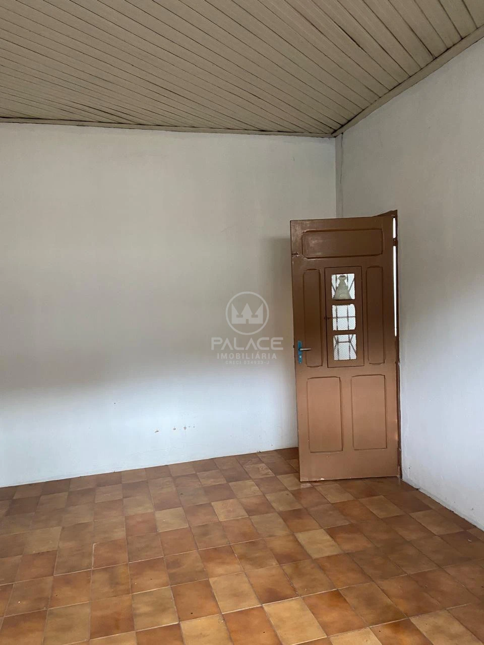 Casa À Venda E Locação Centro Piracicaba