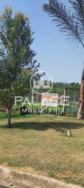 Imagens do imóveis lote à venda em residencial fazenda pinheirinho, rio das pedras