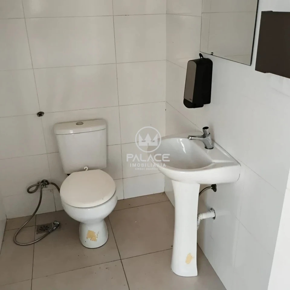 Barracão disponivel para venda e locação - Foto 35