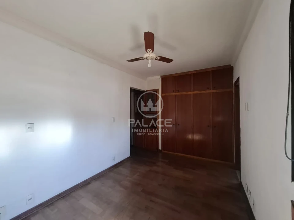 Apartamento a venda Edificio Condominio Flávia