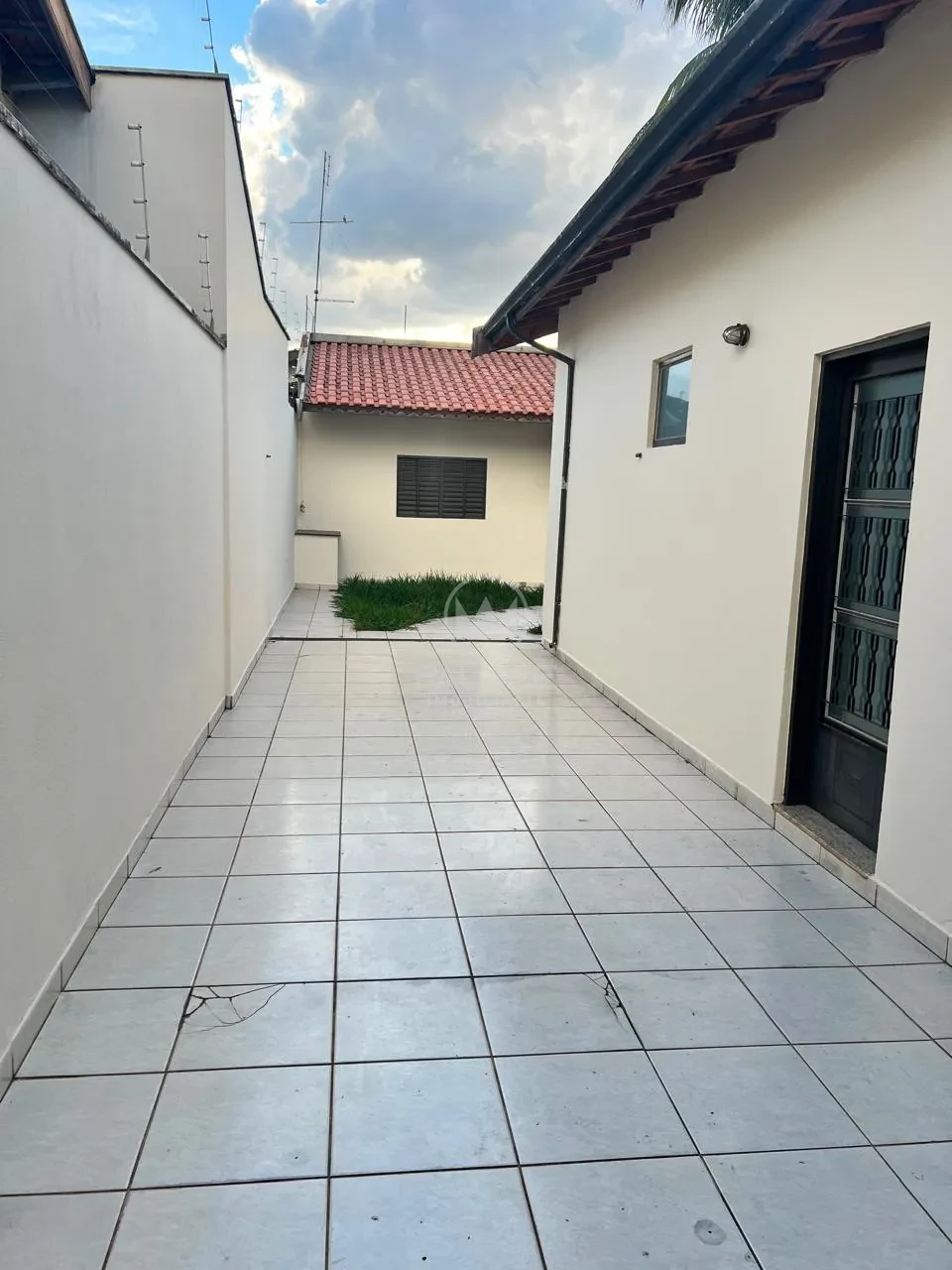 Casa Para Alugar São Luiz Piracicaba - Foto 17