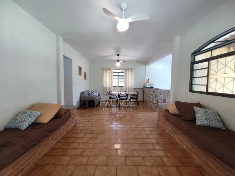 Imagens do imóveis Casa Para Alugar Condomínio Colinas Do Piracicaba Piracicaba