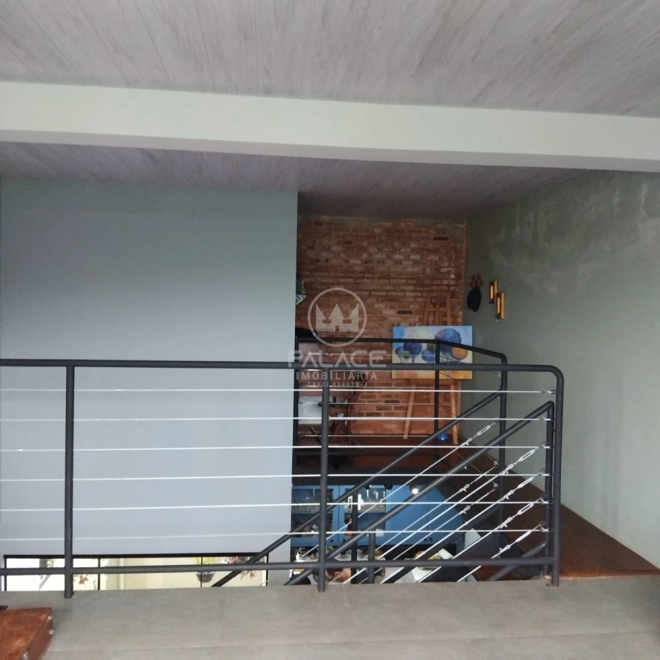 Casa à Venda em Terras di Treviso