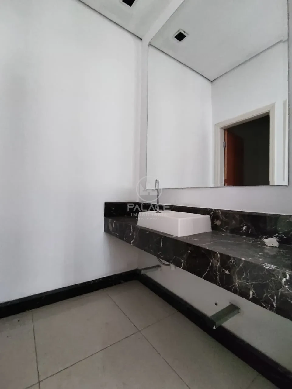 Prédio Inteiro, 353 m² - Foto 14