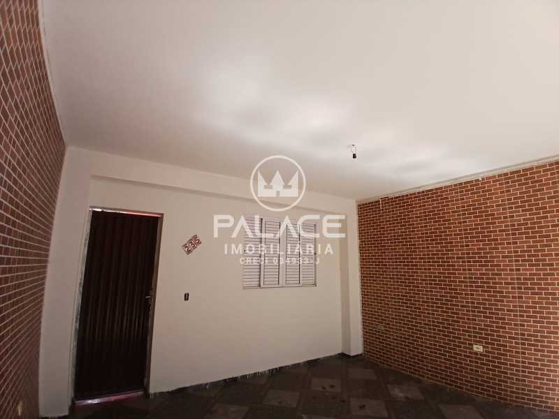 Imagens do imóveis casa à venda em residencial doutor raul coury, rio das pedras 2 quartos 100m²