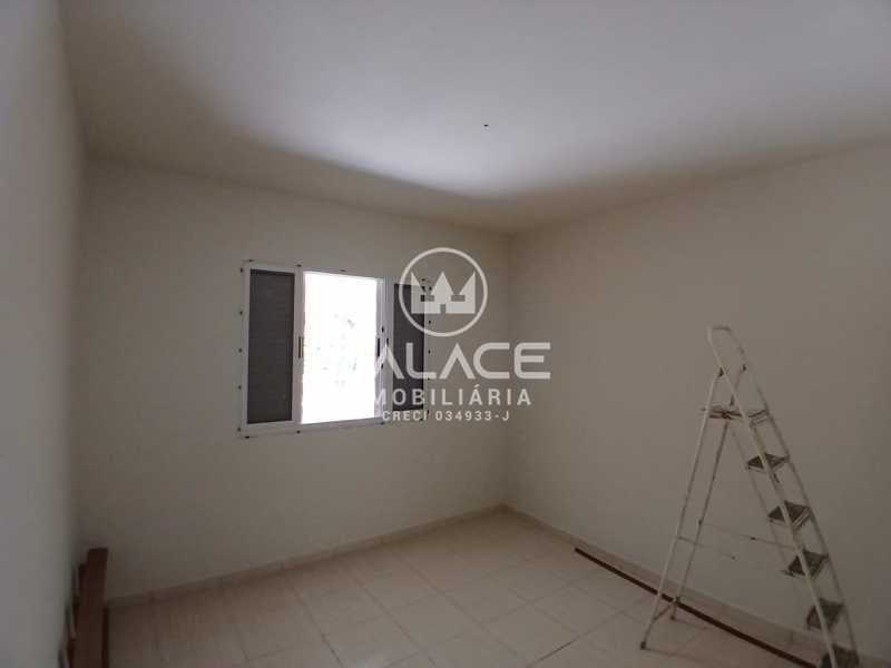 Imagens do imóveis casa à venda em residencial doutor raul coury, rio das pedras 2 quartos 100m²