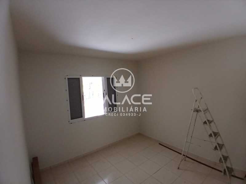 Imagens do imóveis casa à venda em residencial doutor raul coury, rio das pedras 2 quartos 100m²