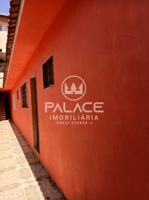 Imagens do imóveis casa à venda em residencial doutor raul coury, rio das pedras 2 quartos 100m²