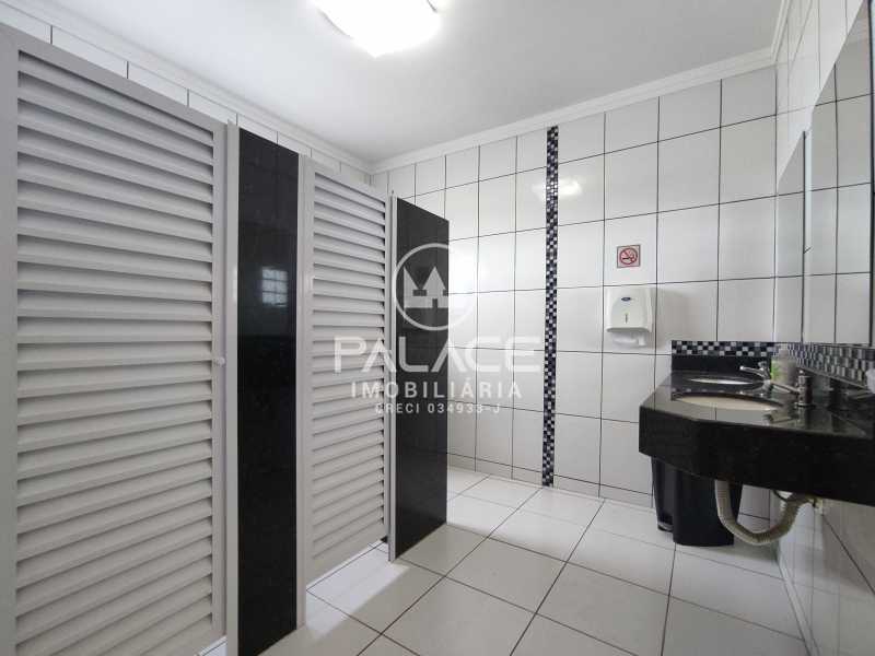 Imagens do imóveis salão para venda e aluguel em vila industrial, piracicaba 262m²