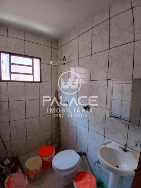 Imagens do imóveis casa à venda em residencial doutor raul coury, rio das pedras 2 quartos 100m²