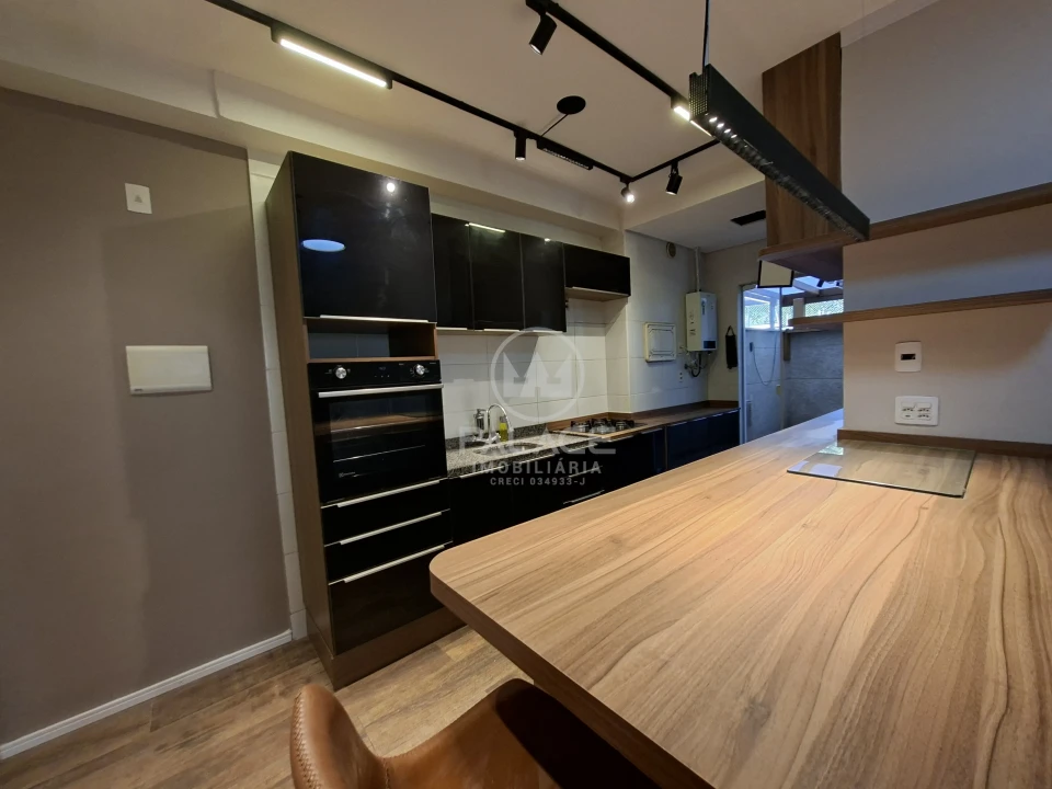 Apartamento Para Alugar Residencial Novitá Piracicaba Piracicaba