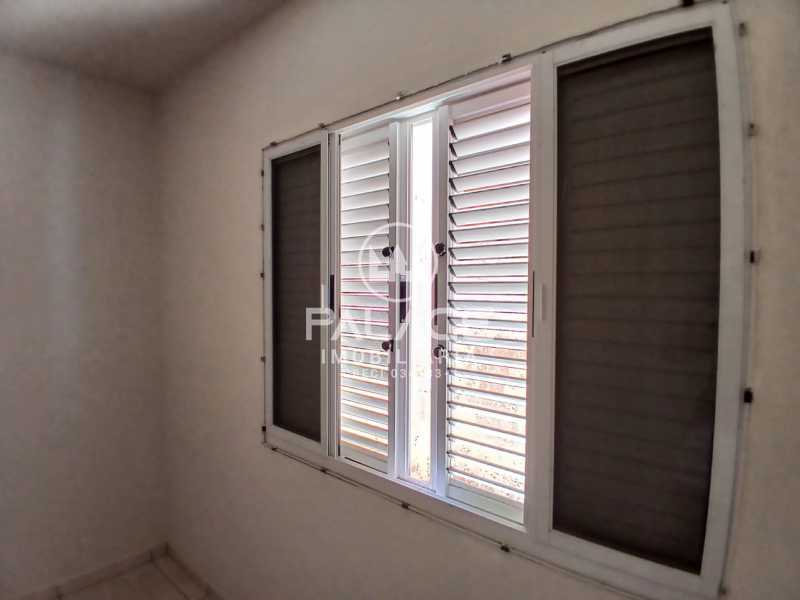 Imagens do imóveis casa à venda em residencial doutor raul coury, rio das pedras 2 quartos 100m²