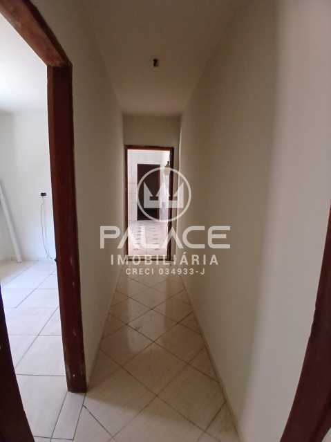 Imagens do imóveis casa à venda em residencial doutor raul coury, rio das pedras 2 quartos 100m²