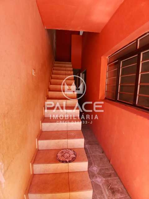 Imagens do imóveis casa à venda em residencial doutor raul coury, rio das pedras 2 quartos 100m²