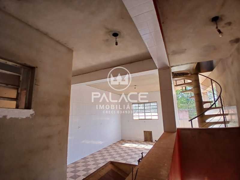 Imagens do imóveis casa à venda em residencial doutor raul coury, rio das pedras 2 quartos 100m²