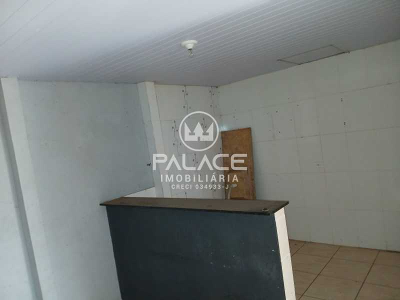 Imagens do imóveis casa à venda em residencial doutor raul coury, rio das pedras 2 quartos 100m²