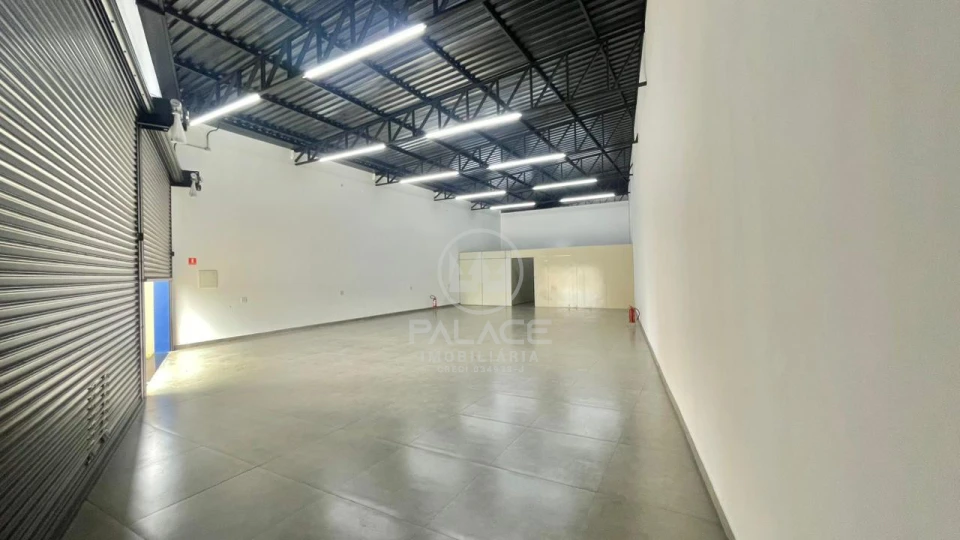 Prédio Inteiro, 222 m² - Foto 4
