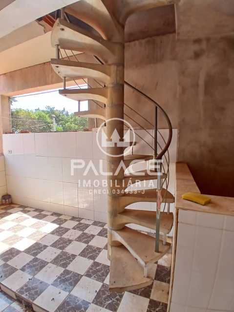 Imagens do imóveis casa à venda em residencial doutor raul coury, rio das pedras 2 quartos 100m²