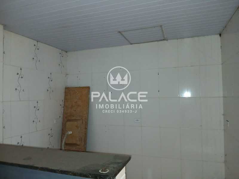 Imagens do imóveis casa à venda em residencial doutor raul coury, rio das pedras 2 quartos 100m²