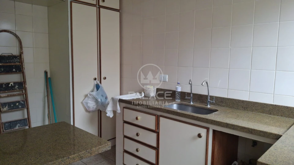 Casa Térrea À Venda Nova Piracicaba, Piracicaba