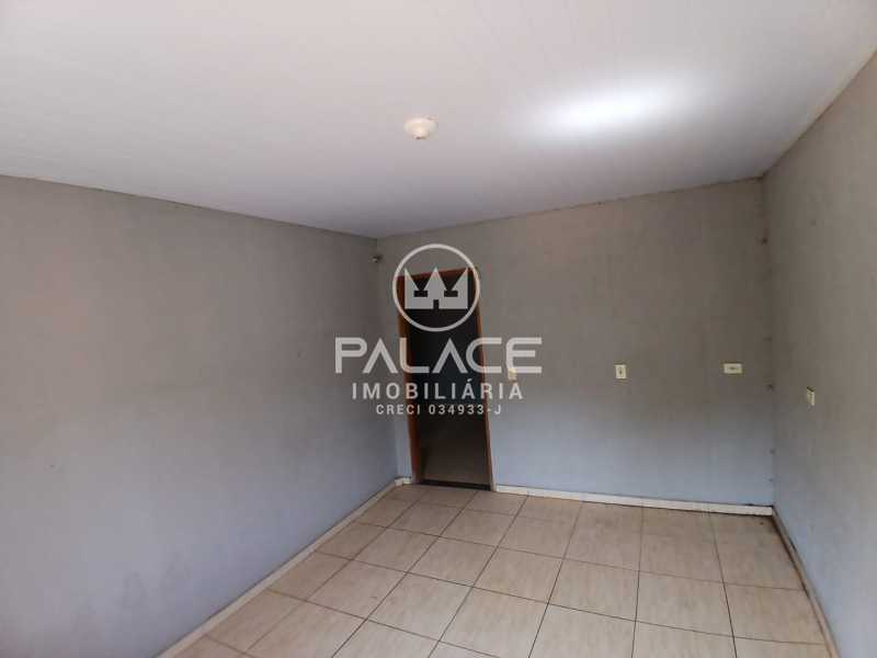 Imagens do imóveis casa à venda em residencial doutor raul coury, rio das pedras 2 quartos 100m²