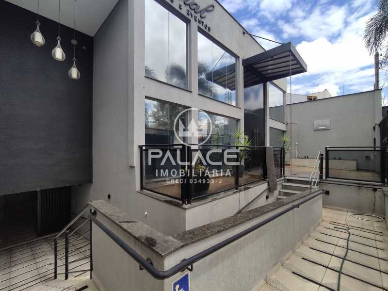 Imagens do imóveis salão para venda e aluguel em vila industrial, piracicaba 262m²