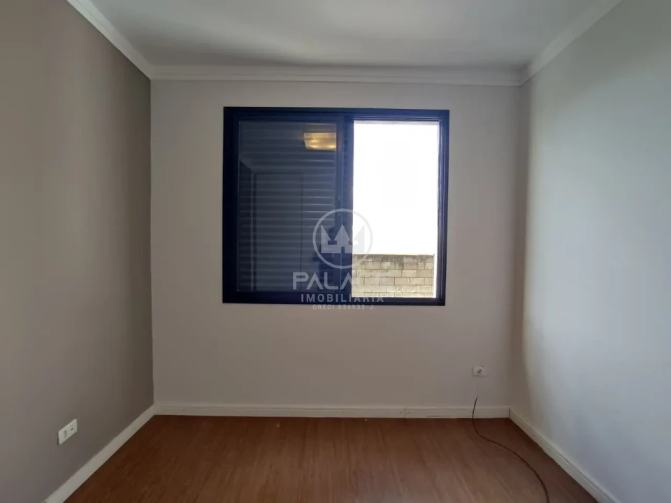 Casa Em Condomínio Para Alugar Condomínio Reserva Das Paineiras Piracicaba - Foto 25