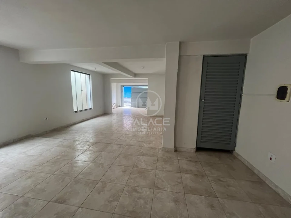 Prédio Inteiro, 165 m² - Foto 11