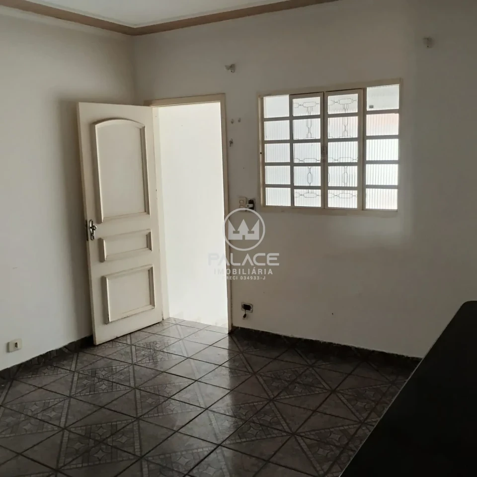 Casa, 2 quartos, 80 m² - Foto 5