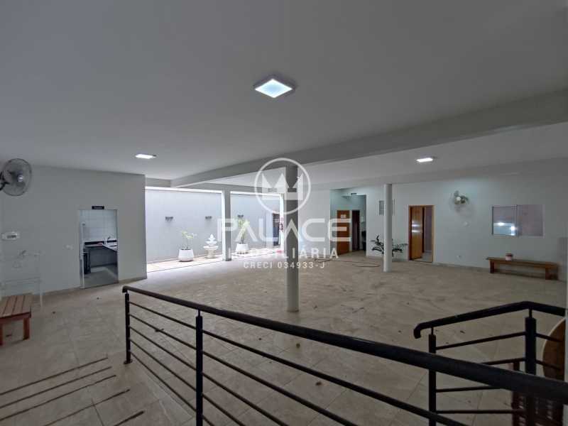 Imagens do imóveis salão para venda e aluguel em vila industrial, piracicaba 262m²