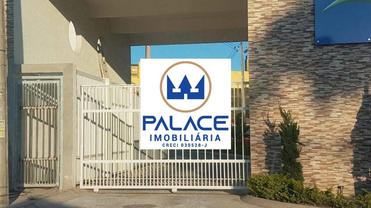 Imagens do imóveis apartamento à venda em jardim albertina, guarulhos 2 quartos 45m²