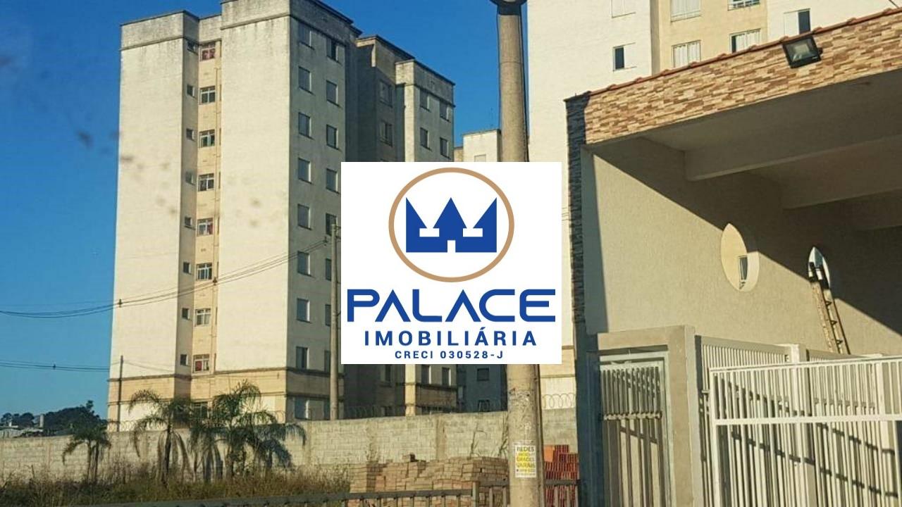 Imagens do imóveis apartamento à venda em jardim albertina, guarulhos 2 quartos 45m²