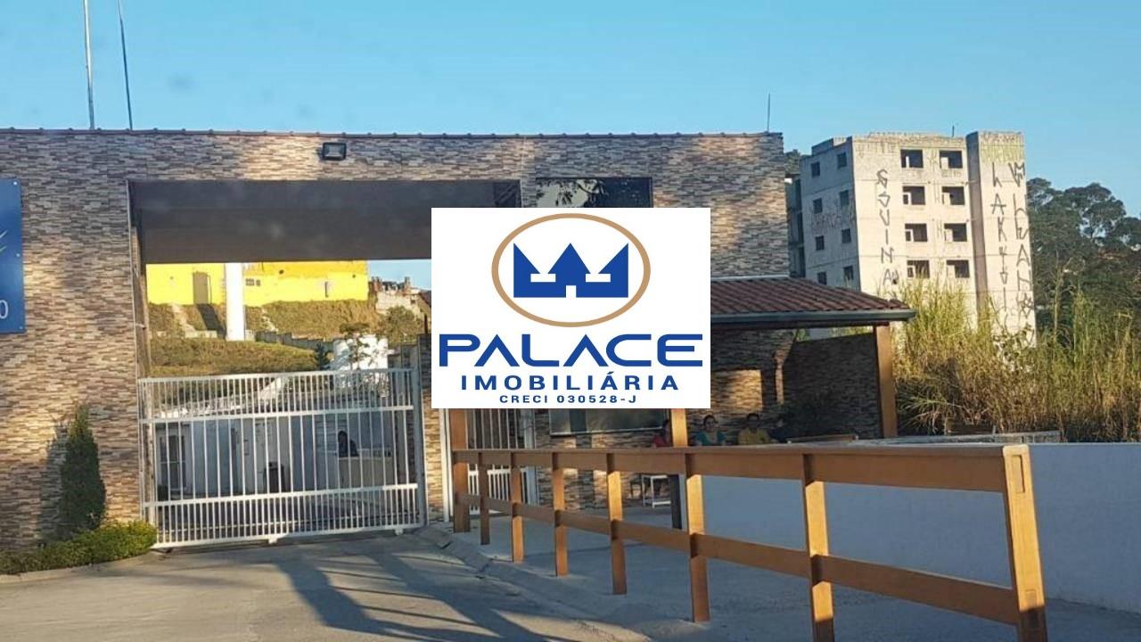 Imagens do imóveis apartamento à venda em jardim albertina, guarulhos 2 quartos 45m²